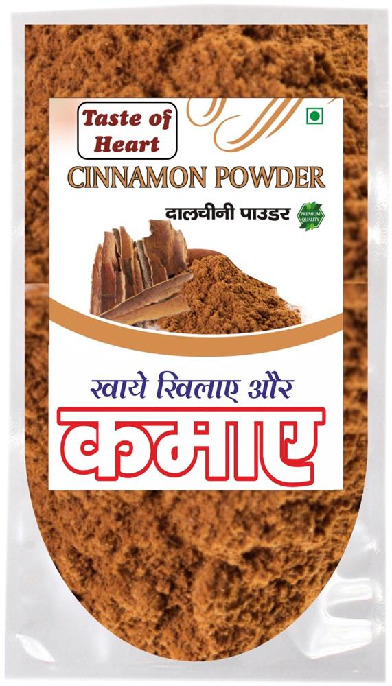 Cinnamon Powder