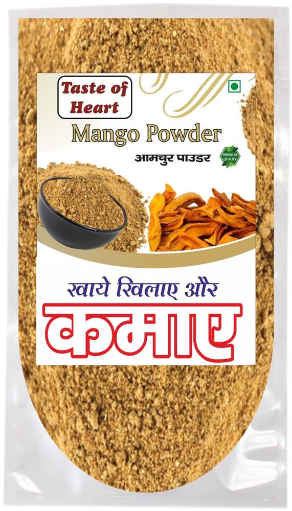 Mango Powder